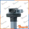 Bobine D'allumage pour FORD USA | 098622A217, 61-00255-SX